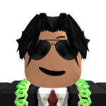 @Xeroxx_Tyz
