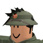 @N_4Tz