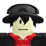 @sniperguy227