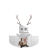 bukishthethird