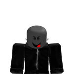 @JalenwWilliam