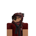 @leomessiet