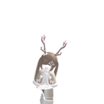 @holdingpawz