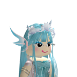 @sleepyavaq