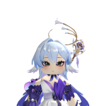 Shinobu_457368