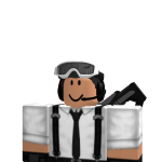 @johanman229