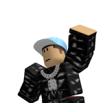 @Kyllian_retour