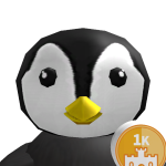 @smartpenguin5565