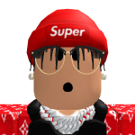 @kaydentherichmq