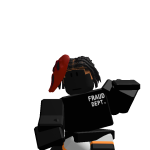 @Vonoff2212