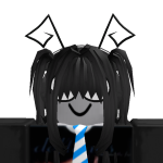 @CandleWaxEater1234