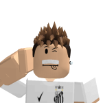 @coolkid209878
