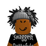 @ZaxtapeYouTube