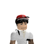 @kingrage747366