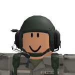 @Airstonemcso