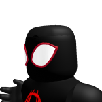 @TheFlashingStreak