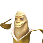 @yeetzls