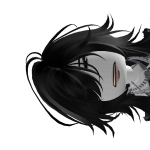 @ST4R_M4Nx