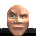 @Biglootbru
