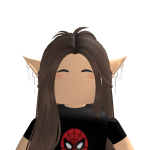 @gamerslifexX