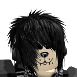 @ghouIkat