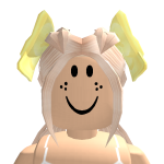 @itzCursed_Lxmonz