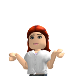 spamludo_333