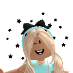 @BFFBR1NX0