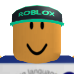 @Coder_1