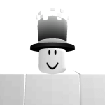@derem4577