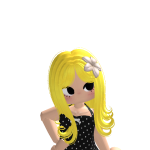 @marny_grace