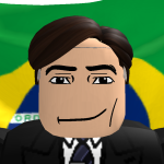 @JairBoIsonaroCapitao