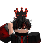 @AkioHitoshii