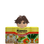 @Jaman123992