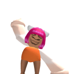 @astr0mari