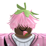 @advaitplayswithramu
