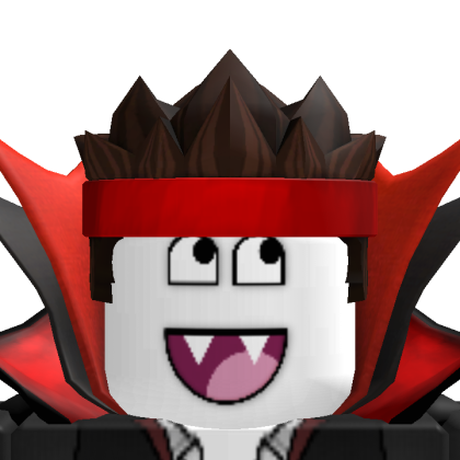 ROBLOXNOMERO