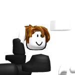 @EHSYI