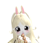 @Liiw3i