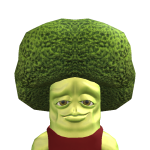 @coolaloke