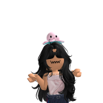@wtyn1212