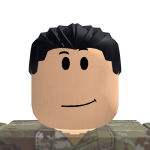 @PeetCaptian2021