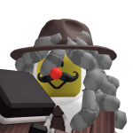 @Itz_deadjuice
