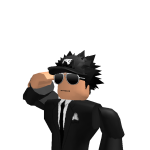 @COOLjojo5ive6ix7even