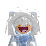 @MintChocoDev