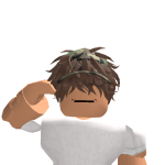 @ItzTripixRB