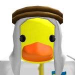 @svenols