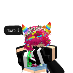 @umidogqq1