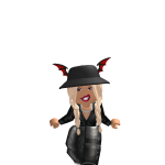 @XxnopeczeeexX