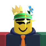 @KEVBloxTime